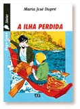 Ilha Perdida, A