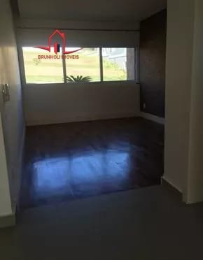 Imagem 13 de 18 de Casa A Venda No Bairro Alphaville Em Santana De Parnaíba - - 3159-1
