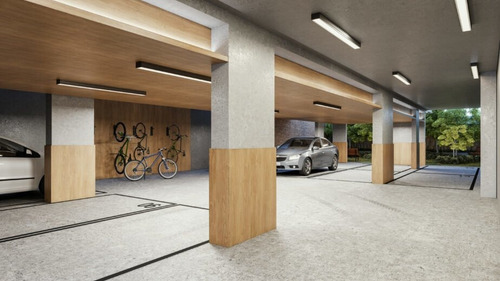 Imagem 13 de 22 de Apartamento À Venda No Bairro Moema - São Paulo/sp - O-7561-16451