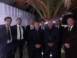 Imagen 2 de 4 de Orquesta Matrimonios,fiestas,cumpleaños Banda Show