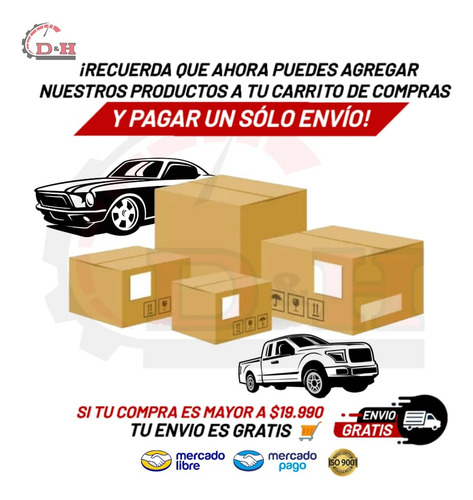 Espejo Derecho C/int. Abatible Kia Cerato 2019-2021 /m6