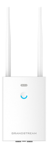 Access Point Grandstream Para Exteriores Gwn7660lr