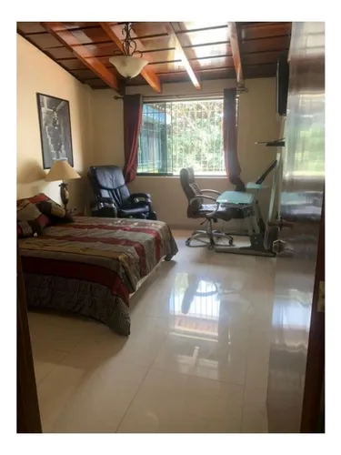 El Marqués Vendo Casa