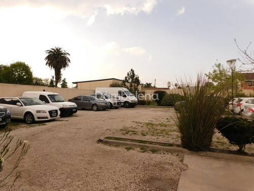 Imagen 16 de 16 de Departamento En Venta O Permuta Ubicado En Moreno, G.b.a. Zona Oeste