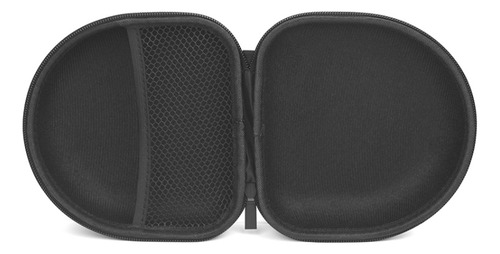 Bolsa Protectora De Almacenamiento De Auriculares Para Marsh