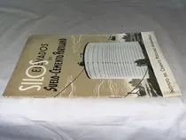 Comprar Silos Elevados De Suelo Cemento Portland N° 20 - Icpa