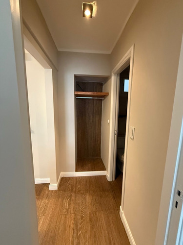 Departamento En Venta-centro-mar Del Plata