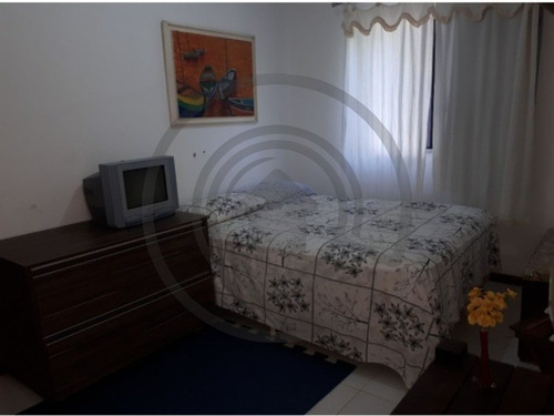 Imagem 13 de 20 de Casa - Ca00179 - 69794297