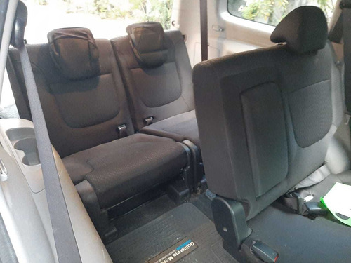 Mitsubishi Montero Sport G2 G2 Diesel 4x2