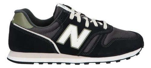 Zapatillas New Balance 373 Hombre