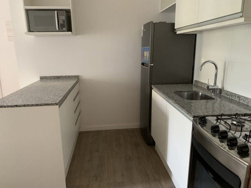 Imagen 2 de 12 de Venta De Apartamento De 2 Dormitorios En Cordón, Mcm