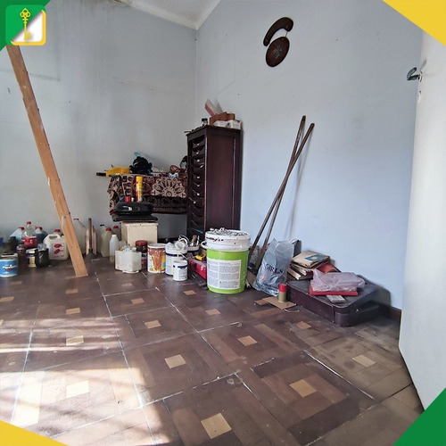 Imagen 6 de 17 de Ph En Venta En Villa Ballester