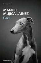 Cecil - Mujica Lainez Manuel (libro) - Nuevo