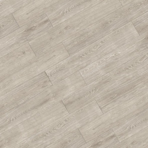 Porcelanato Vite Nordika Greige 20x120 Simil Madera No
