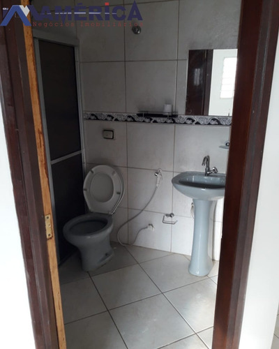 Casa - Ca00126 - 69305987