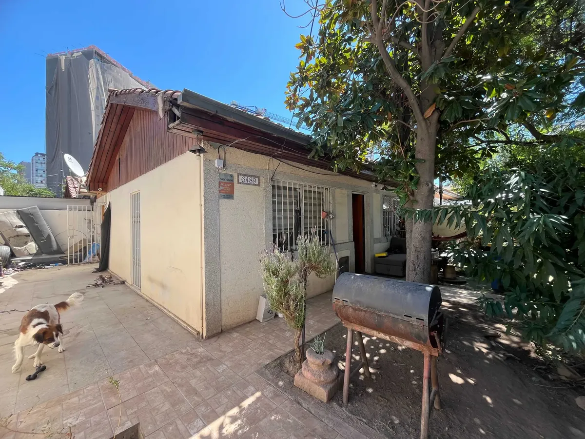 Imagen 2 de 11 de Oportunidad Rebajado! 2d 1b 3e! Metro Mirador! (176866)