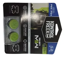 Comprar Kontrolfreek Call Of Duty Modern Warfare Ii