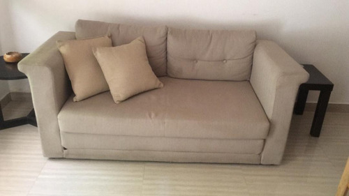 Imagen 10 de 14 de Alquiler Vacacional Bello Apartamento 1h. Paraiso, Pampatar.