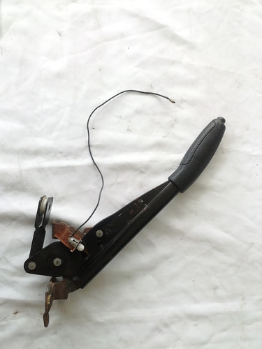 Palanca Freno De Mano Chevrolet Spark (Usado)