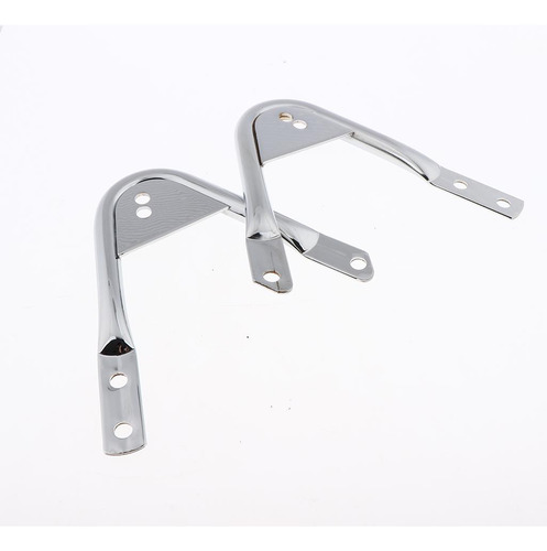 Kits De Hardware De Acoplamiento Desmontables Universales