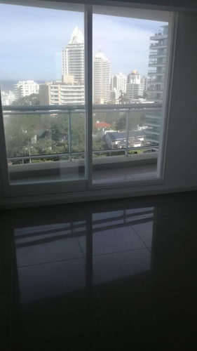 Imagen 8 de 18 de Torre One Ii - Departamento De 2 Dormitorios Ensuite