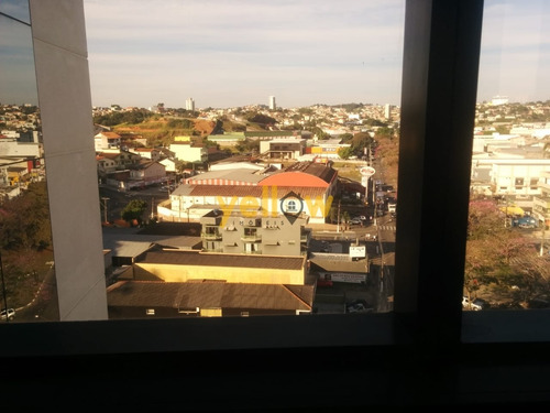 Imagem 5 de 7 de Comercial - Centro - Co-1024