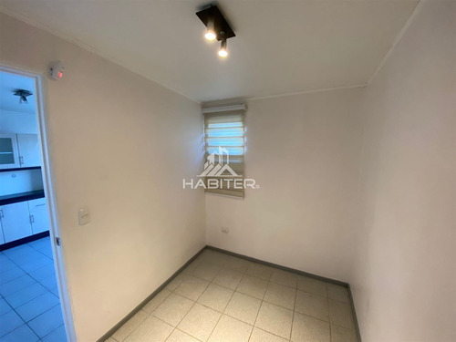 Casa En Venta De 4 Dorm. En Los Angeles