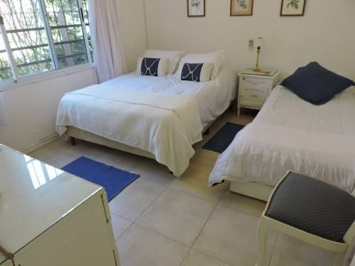 Imagen 11 de 13 de Casa En Venta De 3 Dormitorios En Rincã³n Del Indio