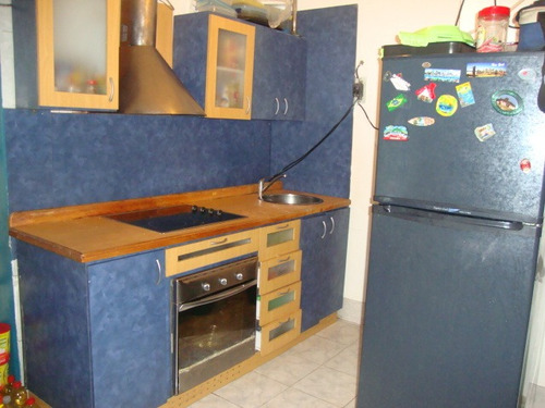 Imagen 5 de 7 de Vendo Casa 400m2 7h/7b/3p Las Acacias 5503
