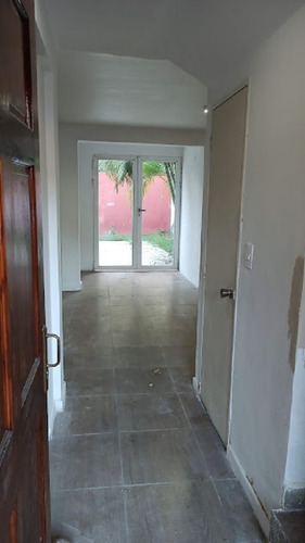 Imagen 12 de 17 de Cristian G Vende 04244576698 Town House En Terrazas De Monte Alegre Tazajal Pzo Planta