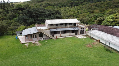 Imagen 21 de 22 de N.m. Finca En Venta En Capacho