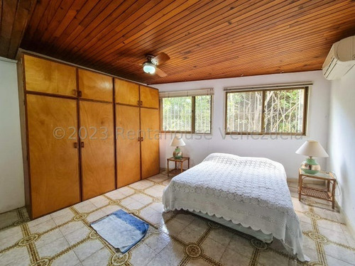Imagen 7 de 12 de Casa En Venta En Caurimare
