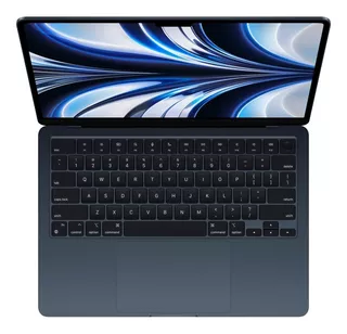 Macbook Air 13 (2022) / Chip M2 Ssd 256gb Ram 8gb / Apple