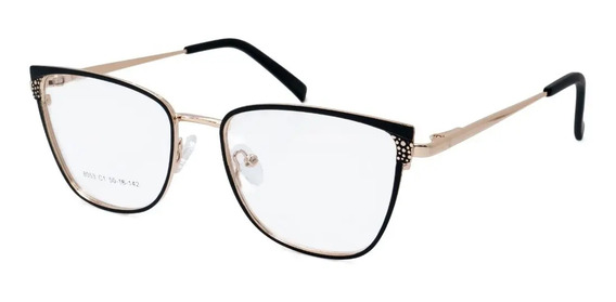 Armazon De Lentes Para Mujer Modernos | MercadoLibre 📦