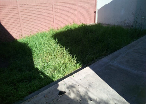 Imagen 10 de 10 de Casa En Venta 59 132 Y 133
