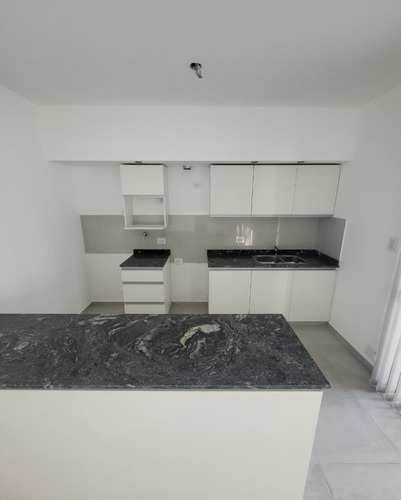 Imagen 24 de 28 de Claros Del Bosque / Village, Duplex De 3 Dormitorios, Escritorio, Pileta, Asador