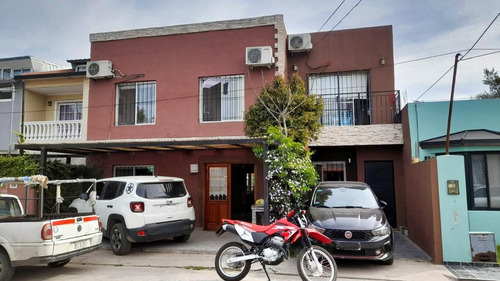 Imagen 3 de 25 de Casa En Venta 6 Ambientes Con Cochera Gutierrez, Don Torcuato Gba Norte