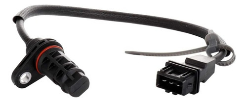 Sensor De Rotação P/ Kia Sorento 2.4 16v 2010 Até 2015