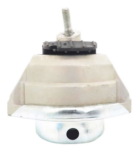 Soporte Motor 535xi 545i 550i L4 2.2 Izquierdo L5 Tpps