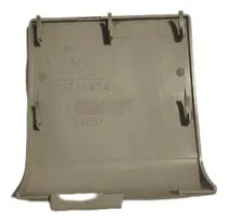 Comprar Tapa De Motor De Quemacocos Vw Jetta Golf A3 Mk3 Original