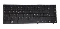 Comprar Teclado Laptop Soneview N1401 N1410 N1415 Siragon Nb3100 
