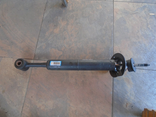 Imagen 2 de 3 de Vendo Amartiguador Delantero Ford Explorer, # 8l24-180545-ba