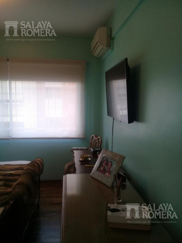 Imagen 12 de 25 de Departamento 3 Ambientes Con Cochera - Isla De Olivos