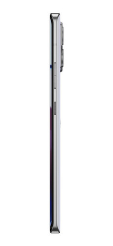 Imagen 8 de 10 de Celular Motorola Edge 30 Fusion 256gb 12gb Ram Opal White C