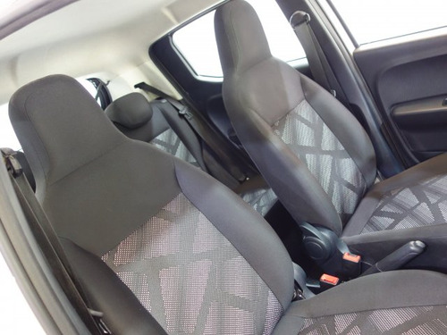 Fiat Mobi Mobi 1.0 EVO FLEX LIKE. MANUAL
