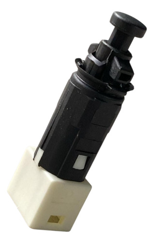 Bulbo Sensor Pedal Freno Stop Clio Platina Automático 02-10