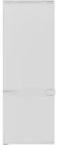 Comprar Refrigerador Beko De Integración Bcne 400 E40sn 400 L Albion