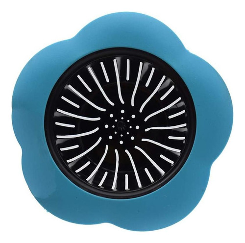 Packer 2 De Fregadero De Cocina De Silicona 2, Coladores De