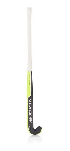 Palo De Hockey Nile Classic Vlack 80% Carbono 37.5 Pulgadas