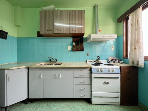 Venta Ph En Block En Boedo